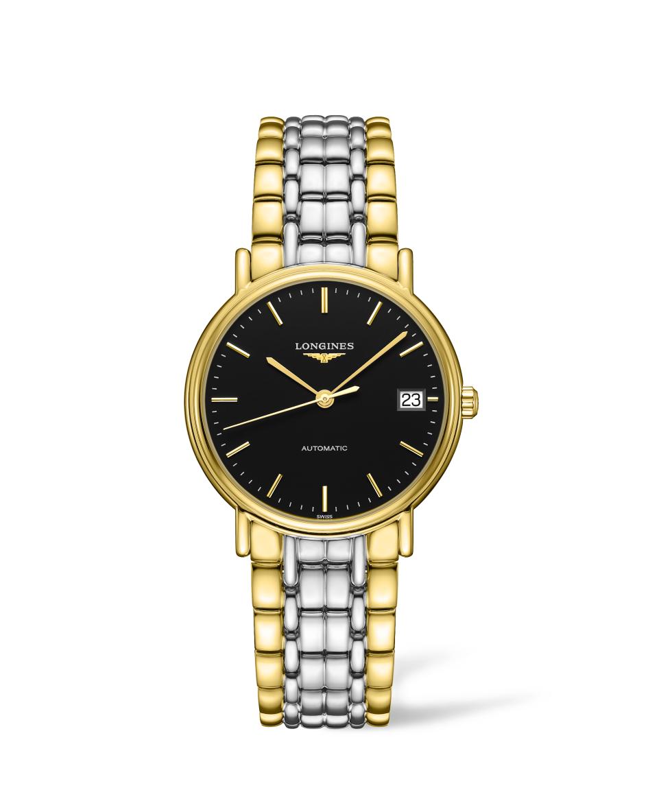 Longines - l43602117